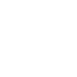 KISSHO LOGO